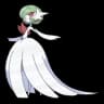 Méga-Gardevoir