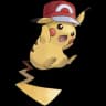 Pikachu-Kalos-Cap