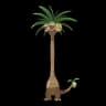 Exeggutor-Alola