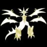 Necrozma-Ultra