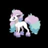 Ponyta-Galar