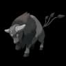 Tauros-Paldea-Combat-Breed