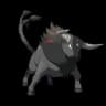 Tauros-Paldea-Blaze-Breed
