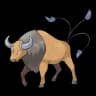 Tauros