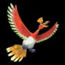 Ho-Oh