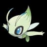Celebi