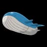 Wailord