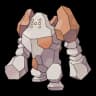 Regirock
