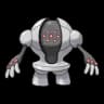Registeel