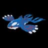 Kyogre