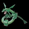 Rayquaza