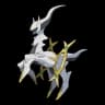 Arceus