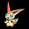 Victini