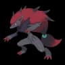 Zoroark