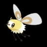Bombydou