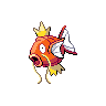 Magicarpe