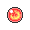 flame-orb