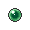 jade-orb