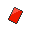 red-card