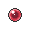 red-orb