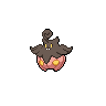 Pumpkaboo Super