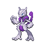 mewtwo-mega-x