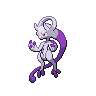 mewtwo-mega-y