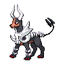 houndoom-mega