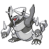 aggron-mega