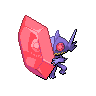 sableye-mega