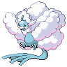 altaria-mega