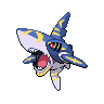 sharpedo-mega