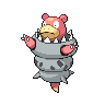 slowbro-mega