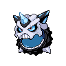 glalie-mega