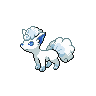 Vulpix Alola