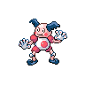 M. Mime