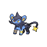Luxio