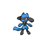Riolu