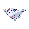 Togekiss