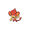 Flamajou