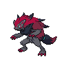 Zoroark
