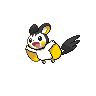 Emolga