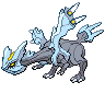 Kyurem