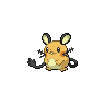 Dedenne