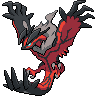 Yveltal