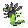 Zygarde