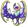Lunala