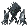 Necrozma