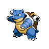 Tortank