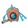 Rotom-Wash